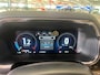 Ford F-150 Raptor 3.5 V6 High Output SuperCrew VOORRAAD