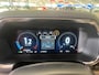 Ford F-150 Raptor 3.5 V6 High Output SuperCrew VOORRAAD