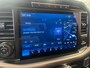 Ford F-150 Raptor 3.5 V6 High Output SuperCrew VOORRAAD
