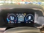 Ford F-150 Raptor 3.5 V6 High Output SuperCrew VOORRAAD
