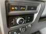 Ford F-150 Raptor 3.5 V6 High Output SuperCrew VOORRAAD