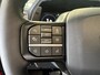 Ford F-150 Raptor 3.5 V6 High Output SuperCrew VOORRAAD