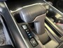 Ford F-150 Raptor 3.5 V6 High Output SuperCrew VOORRAAD