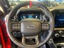 Ford F-150 Raptor 3.5 V6 High Output SuperCrew VOORRAAD