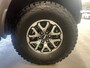 Ford F-150 Raptor 3.5 V6 High Output SuperCrew VOORRAAD