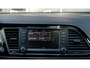 SEAT Leon 2.0 TSI Cupra 290 Edition|Pano|Vol!