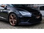 SEAT Leon 2.0 TSI Cupra 290 Edition|Pano|Vol!