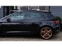SEAT Leon 2.0 TSI Cupra 290 Edition|Pano|Vol!