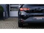 SEAT Leon 2.0 TSI Cupra 290 Edition|Pano|Vol!