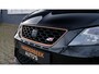 SEAT Leon 2.0 TSI Cupra 290 Edition|Pano|Vol!