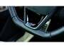 SEAT Leon 2.0 TSI Cupra 290 Edition|Pano|Vol!