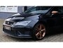 SEAT Leon 2.0 TSI Cupra 290 Edition|Pano|Vol!