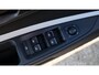 SEAT Leon 2.0 TSI Cupra 290 Edition|Pano|Vol!