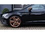 SEAT Leon 2.0 TSI Cupra 290 Edition|Pano|Vol!