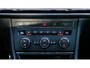 SEAT Leon 2.0 TSI Cupra 290 Edition|Pano|Vol!