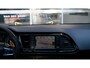 SEAT Leon 2.0 TSI Cupra 290 Edition|Pano|Vol!