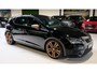 SEAT Leon 2.0 TSI Cupra 290 Edition|Pano|Vol!