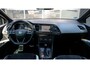 SEAT Leon 2.0 TSI Cupra 290 Edition|Pano|Vol!