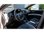SEAT Leon 2.0 TSI Cupra 290 Edition|Pano|Vol!