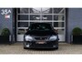 SEAT Leon 2.0 TSI Cupra 290 Edition|Pano|Vol!