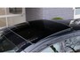 SEAT Leon 2.0 TSI Cupra 290 Edition|Pano|Vol!