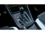SEAT Leon 2.0 TSI Cupra 290 Edition|Pano|Vol!