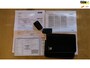 SEAT Leon 2.0 TSI Cupra 290 Edition|Pano|Vol!