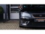 SEAT Leon 2.0 TSI Cupra 290 Edition|Pano|Vol!