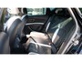SEAT Leon 2.0 TSI Cupra 290 Edition|Pano|Vol!