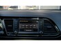 SEAT Leon 2.0 TSI Cupra 290 Edition|Pano|Vol!