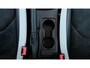 SEAT Leon 2.0 TSI Cupra 290 Edition|Pano|Vol!