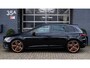SEAT Leon 2.0 TSI Cupra 290 Edition|Pano|Vol!