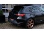 SEAT Leon 2.0 TSI Cupra 290 Edition|Pano|Vol!