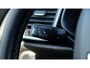 SEAT Leon 2.0 TSI Cupra 290 Edition|Pano|Vol!