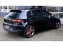 SEAT Leon 2.0 TSI Cupra 290 Edition|Pano|Vol!