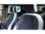 SEAT Leon 2.0 TSI Cupra 290 Edition|Pano|Vol!