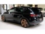 SEAT Leon 2.0 TSI Cupra 290 Edition|Pano|Vol!
