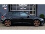 SEAT Leon 2.0 TSI Cupra 290 Edition|Pano|Vol!