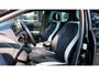 SEAT Leon 2.0 TSI Cupra 290 Edition|Pano|Vol!