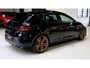 SEAT Leon 2.0 TSI Cupra 290 Edition|Pano|Vol!