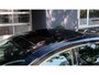 SEAT Leon 2.0 TSI Cupra 290 Edition|Pano|Vol!