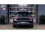 SEAT Leon 2.0 TSI Cupra 290 Edition|Pano|Vol!