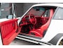 Porsche 911 930 3.3 Turbo Coupé