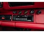 Porsche 911 930 3.3 Turbo Coupé
