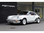 Porsche 911 930 3.3 Turbo Coupé