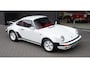 Porsche 911 930 3.3 Turbo Coupé