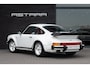 Porsche 911 930 3.3 Turbo Coupé