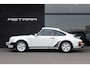 Porsche 911 930 3.3 Turbo Coupé