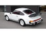 Porsche 911 930 3.3 Turbo Coupé