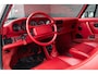 Porsche 911 930 3.3 Turbo Coupé